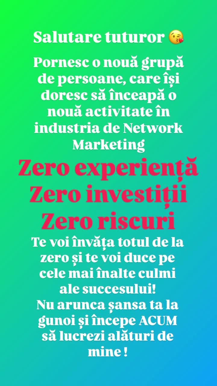 Detalii pe WhatsApp 0752696945