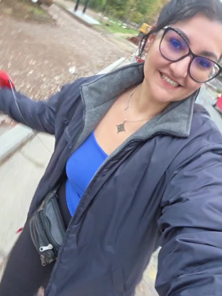 Video de @gupiuser876574