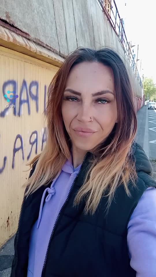 💋🤍🫅😘💋💋💋💋💋