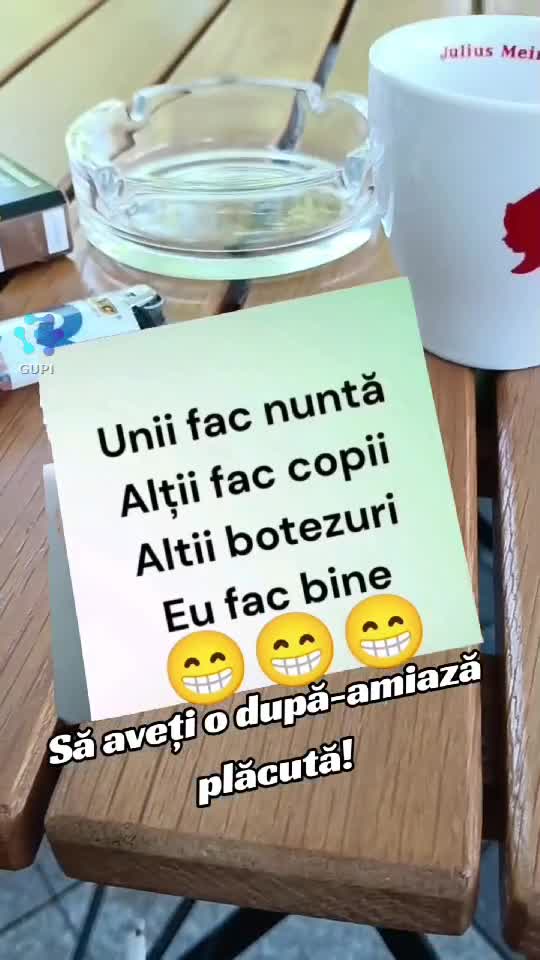 Video de @gupiuser144503