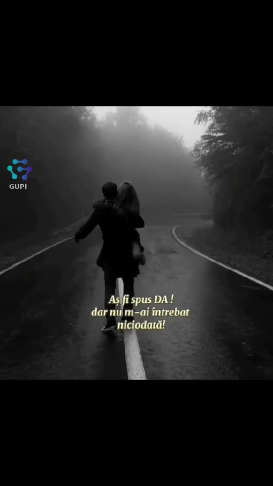 Video de @Nikoll28161