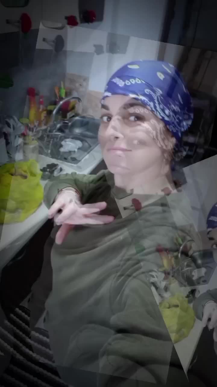 va 😘