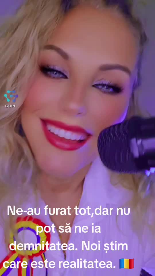 Video de @gupiuser165974