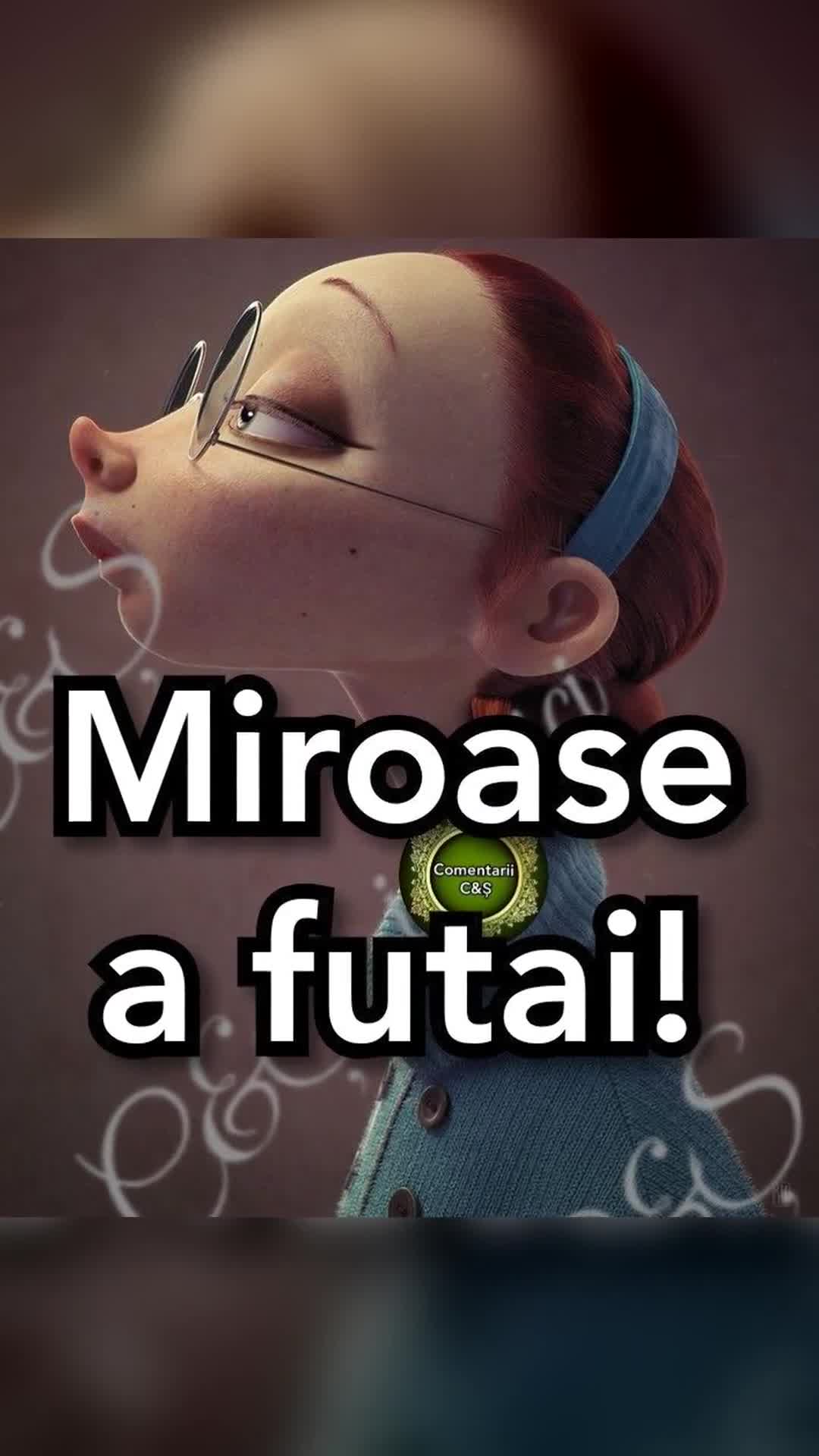 Video de @gupiuser979699