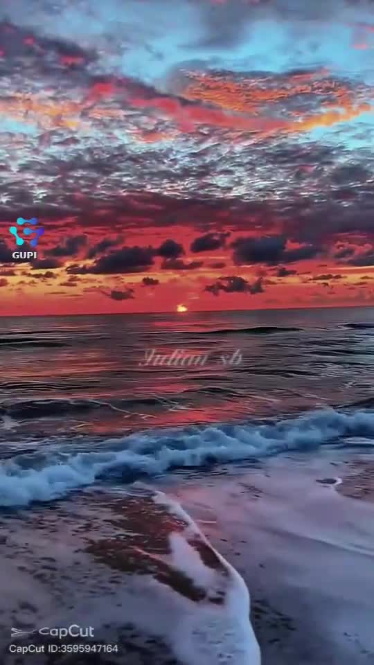 Video de @gupiuser360032