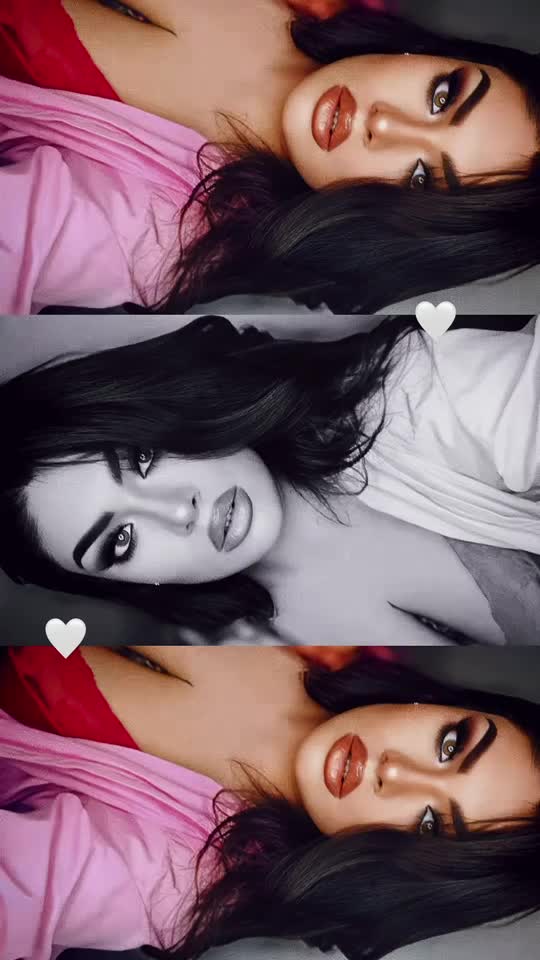 FOLLOW ME🥰