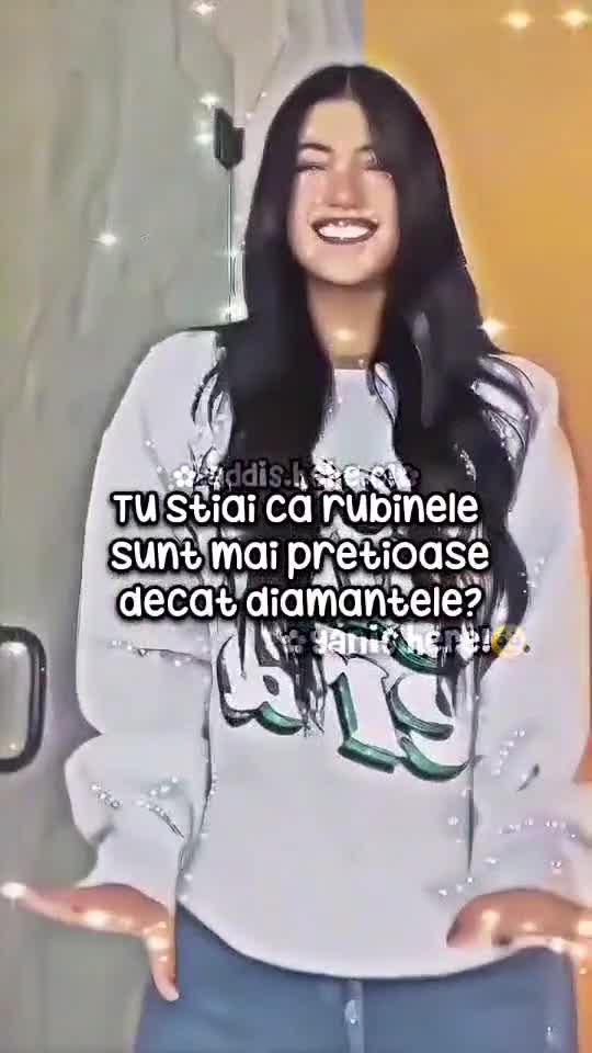 Ce faceti?:)
