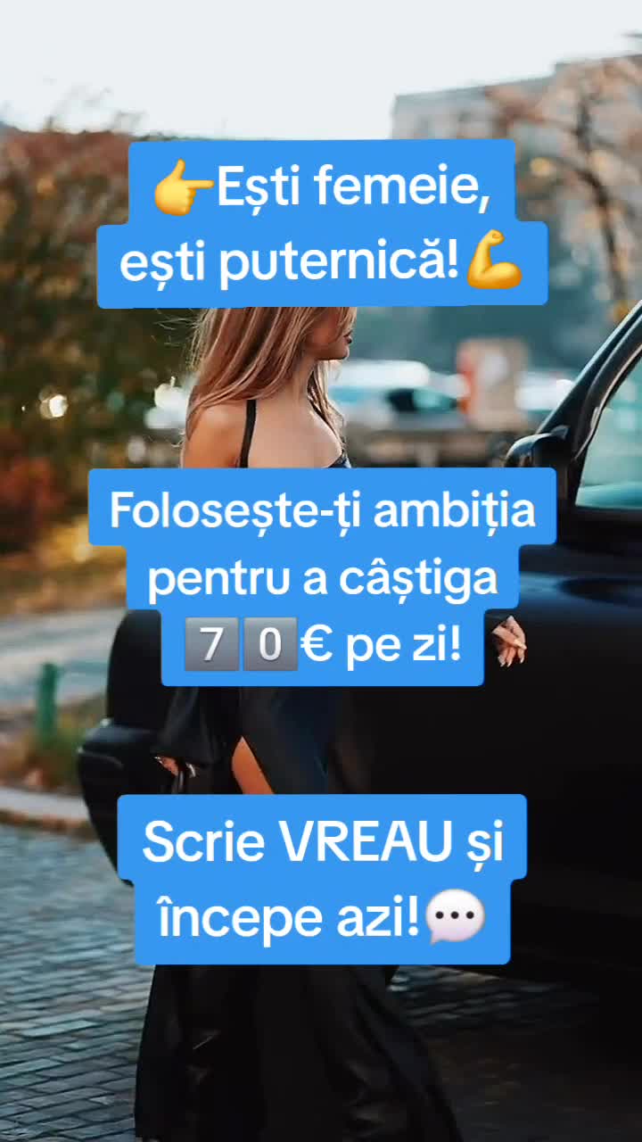 #antreprenoriat