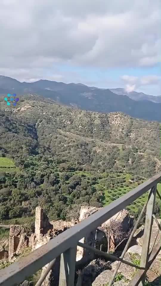 BRANCALEONE 
ITALIA