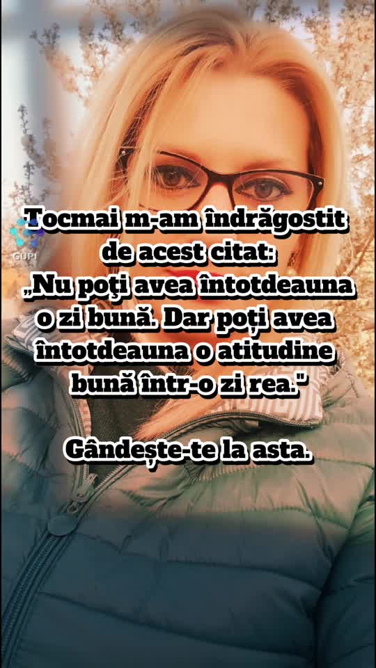 Exact!