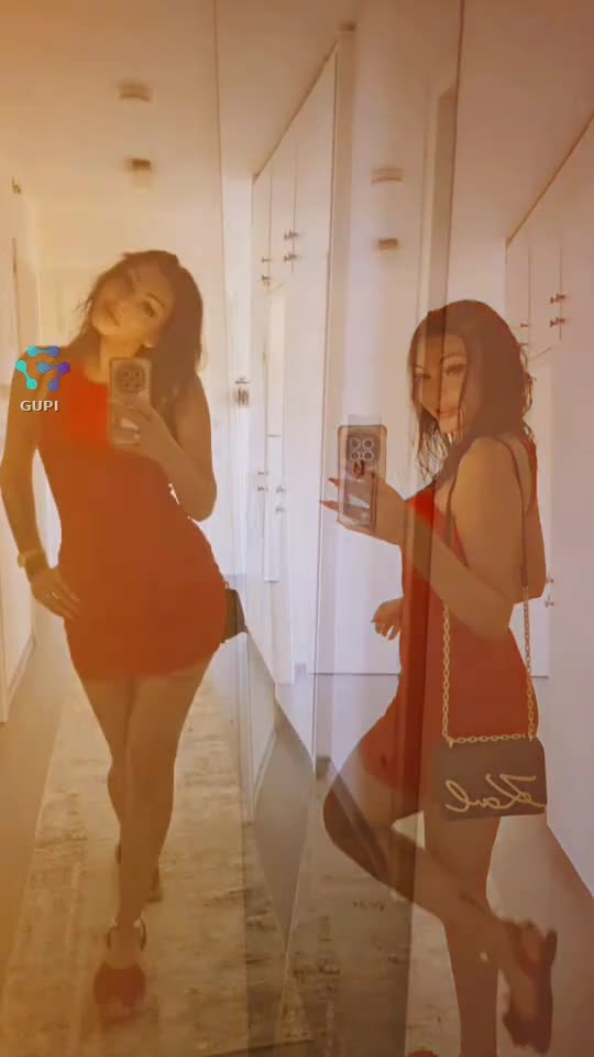 Video de @gupiuser226456
