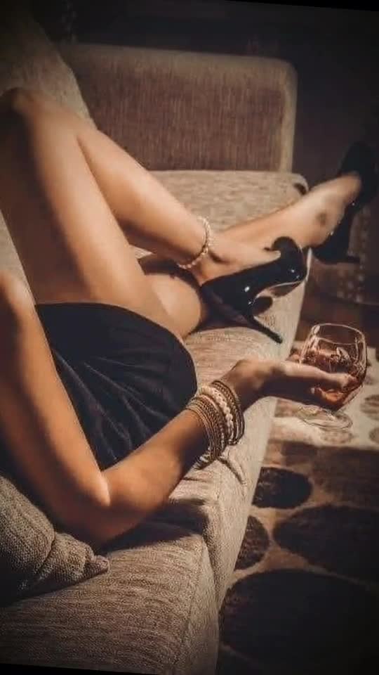 ❤️❤️❤️❤️❤️😘😘😘