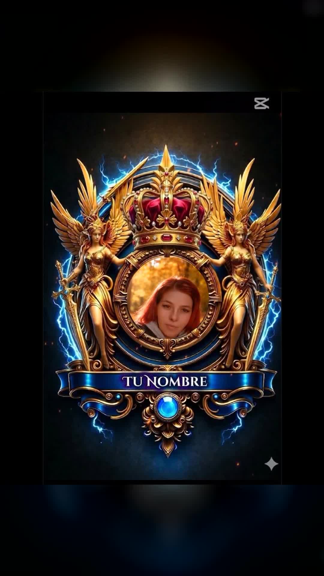 Video de @gupiuser868969