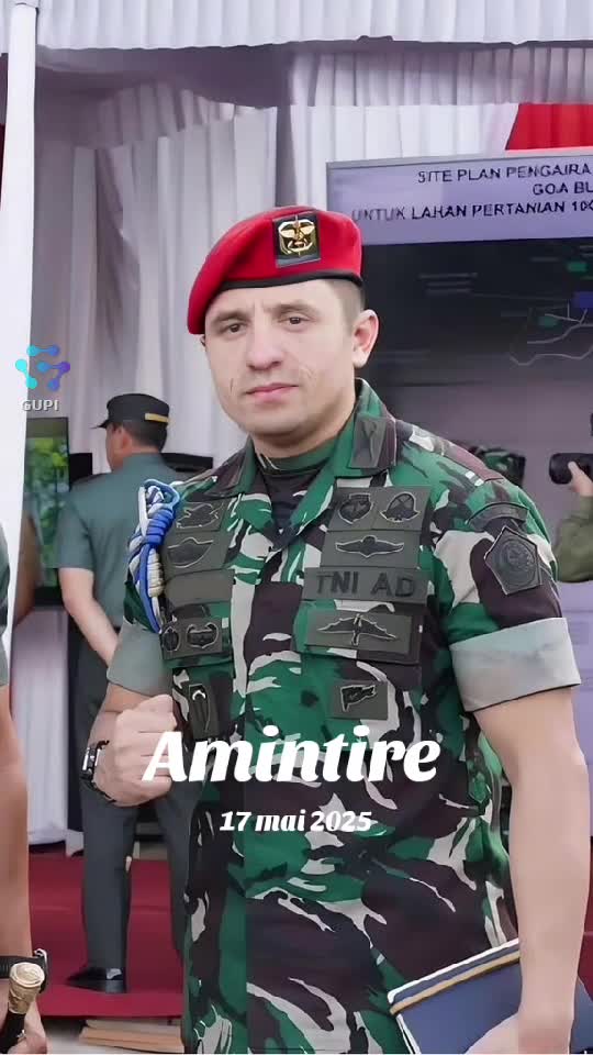 Video de @sergent