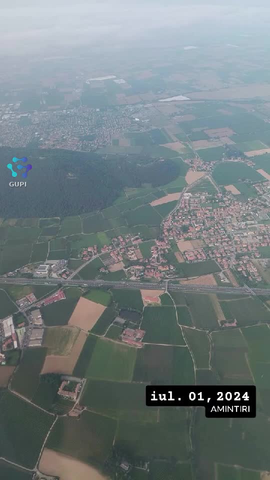Video de @gupiuser342427