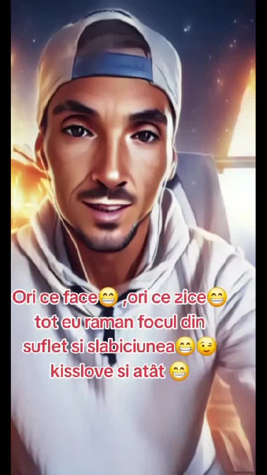 Video de @🪽Kisslove_69🪽