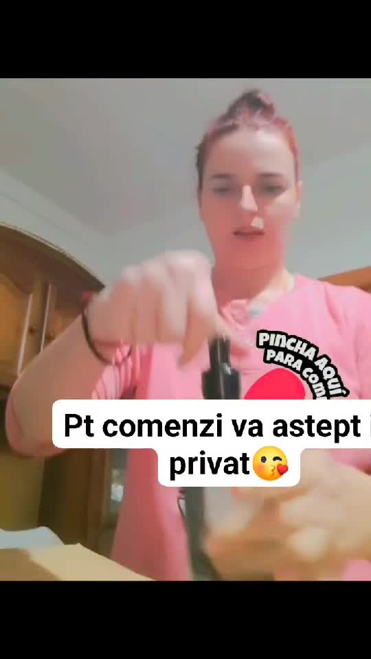 Unboxing Mihi