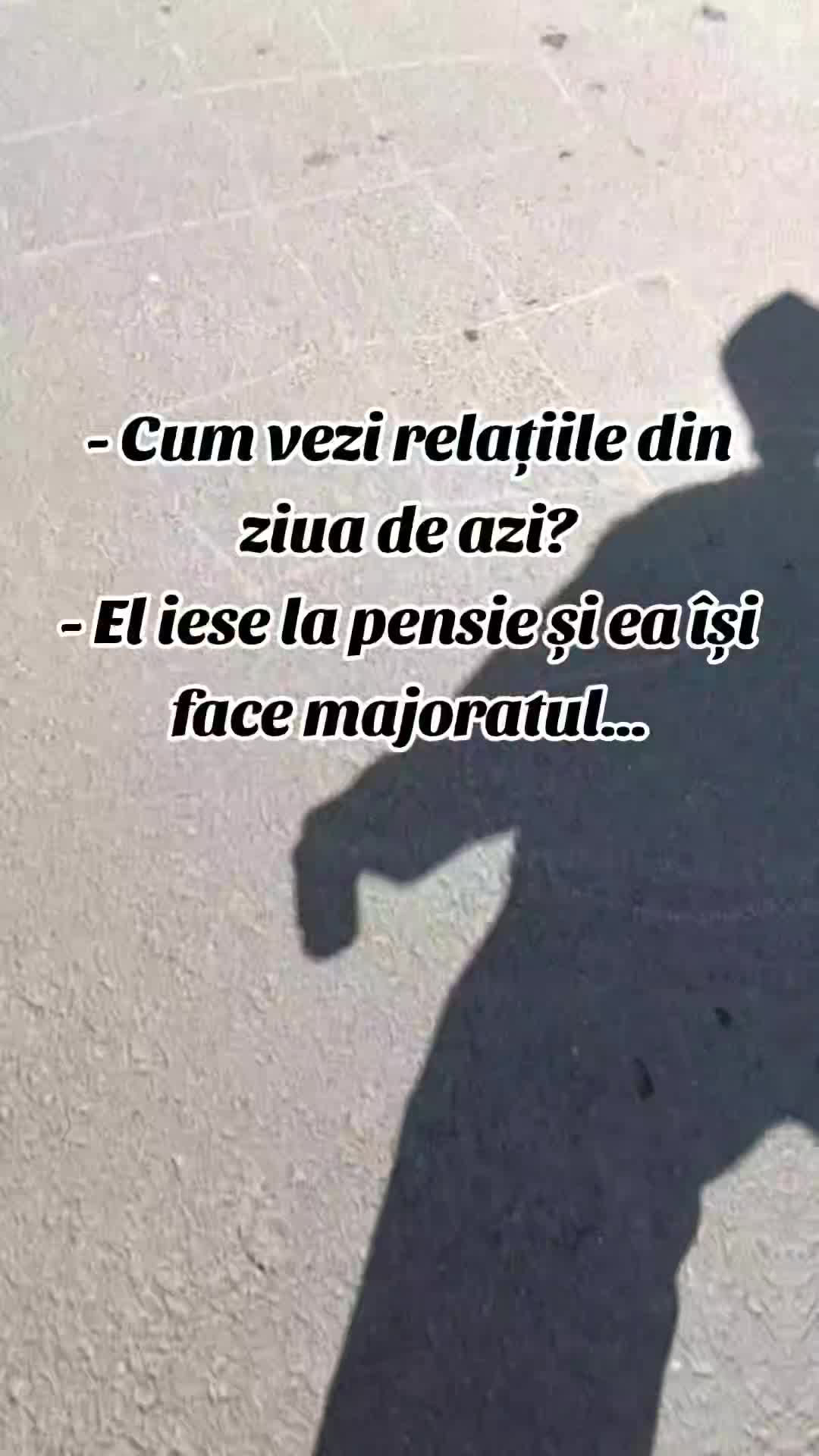 Video de @gupiuser144503