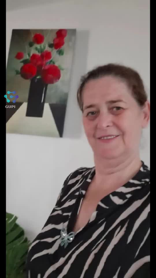 Video de @gupiuser123208