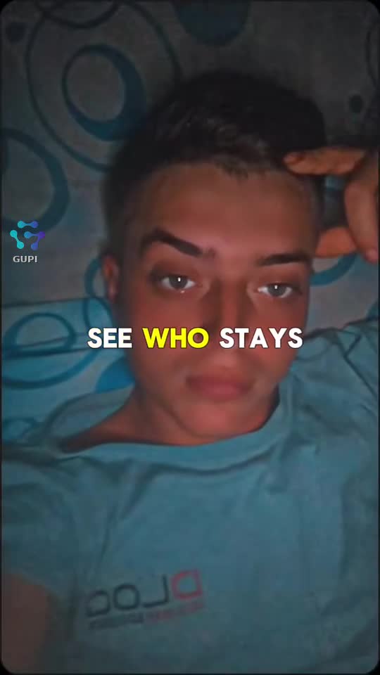 ☠️