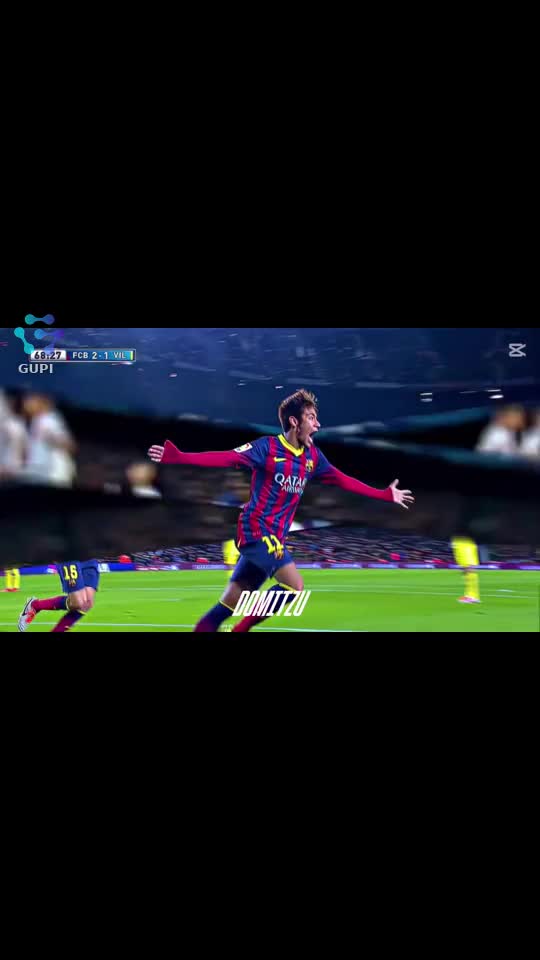 Video de @gupiuser323224