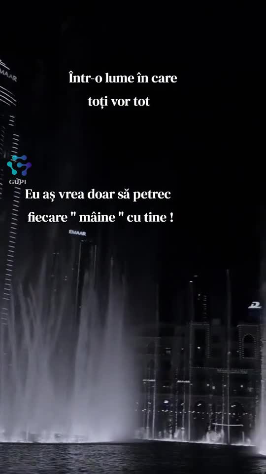 Video de @Adytu🎭Popy