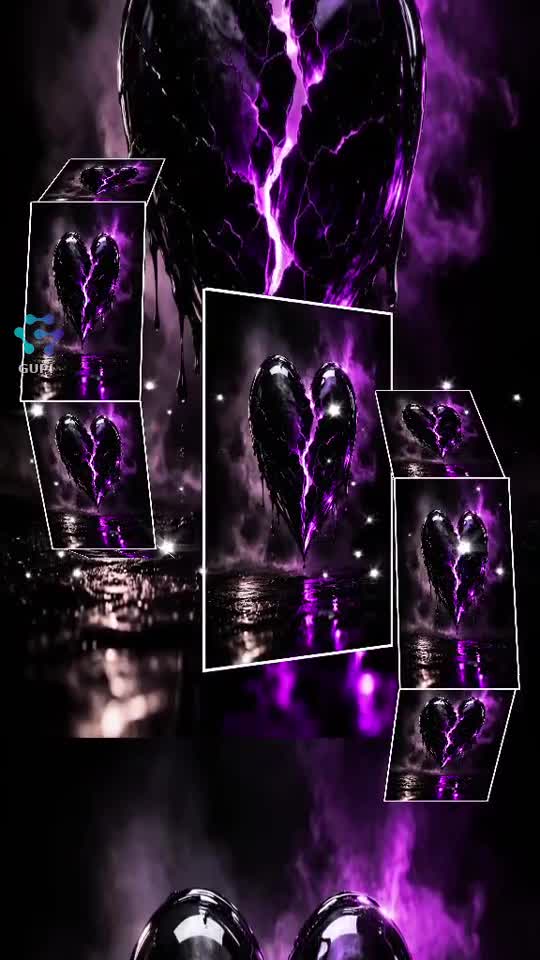 😭🥺😭🥺😭|||{"overlays":[{"text":"😢","x":0.004758029513888868,"y":0.7215661223370926,"fontSize":48.0,"color":4294967295,"isEmoji":true},{"text":"😢","x":0.6628788700810182,"y":0.11855419799498747,"fontSize":48.0,"color":4294967295,"isEmoji":true}]}