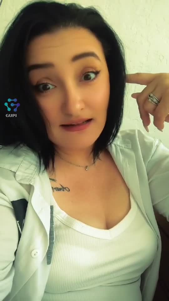 Video de @gupiuser313592