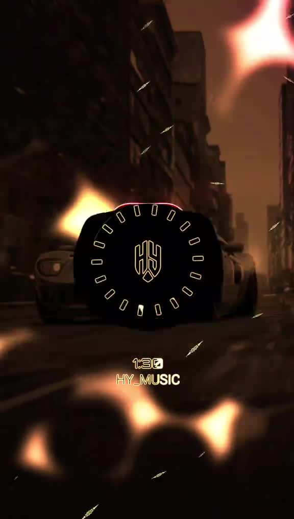 Video de @gupiuser68470