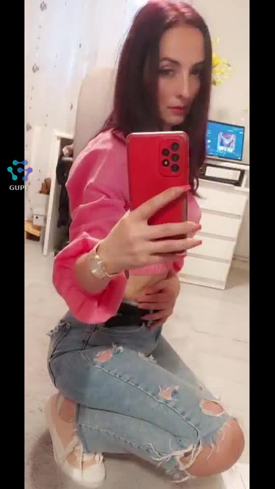Video de @gupiuser119125