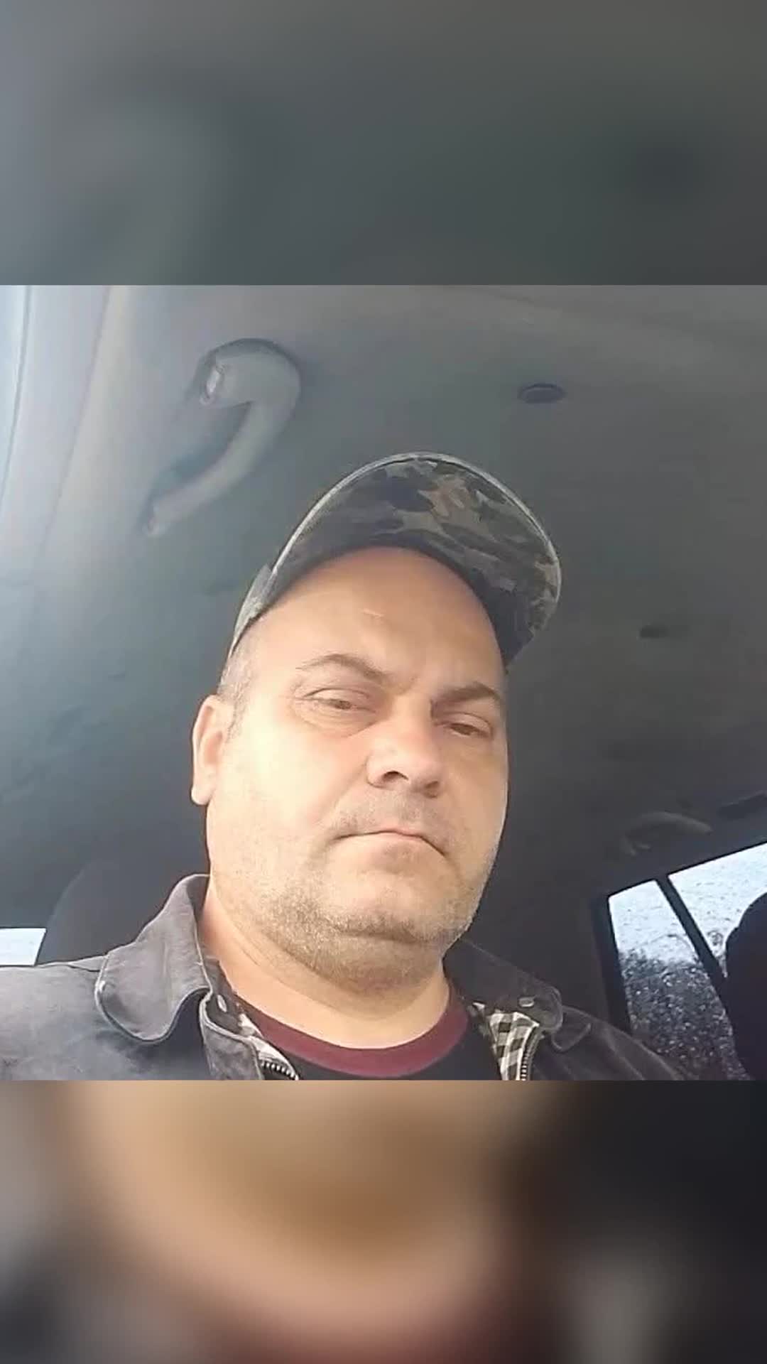 Video de @gupiuser371567