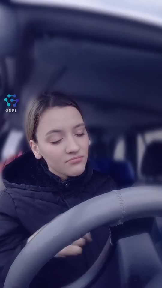 🙏