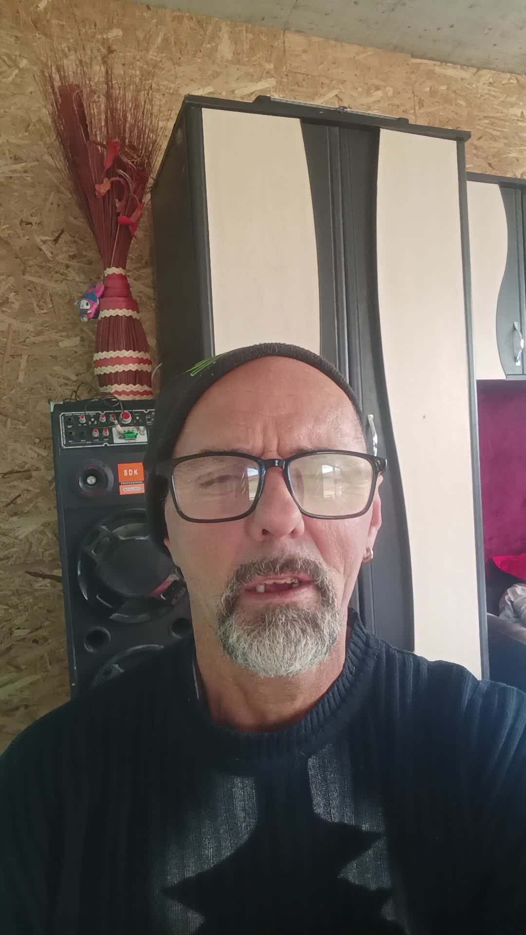 Video de @gupiuser320000