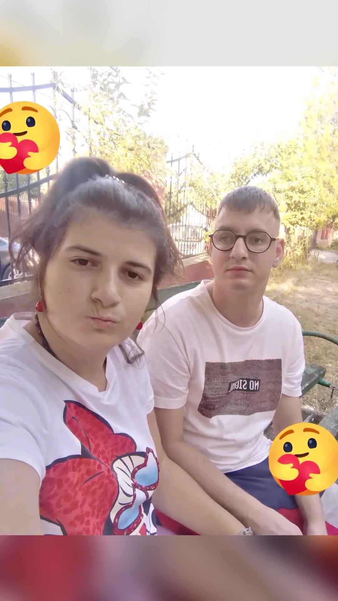 Video de @gupiuser1018732