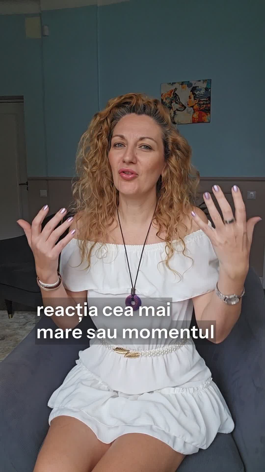 Video de @gupiuser955691