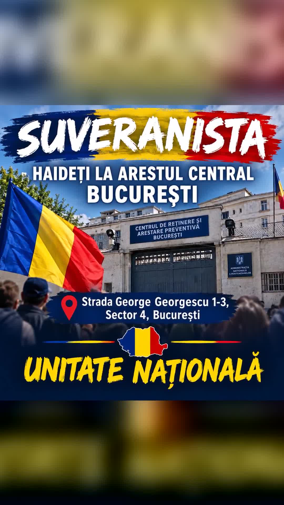 Video de @SuntPatriotNuPatriHo