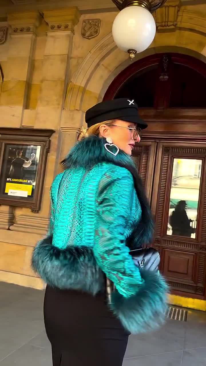 Video