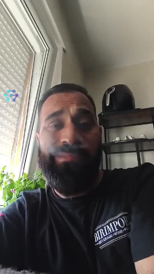 Video de @gupiuser397779