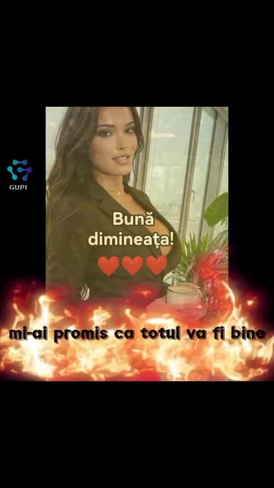 BUNĂ seara tuturor vă doresc o seară frumoasă