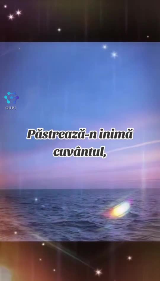#🦋💙