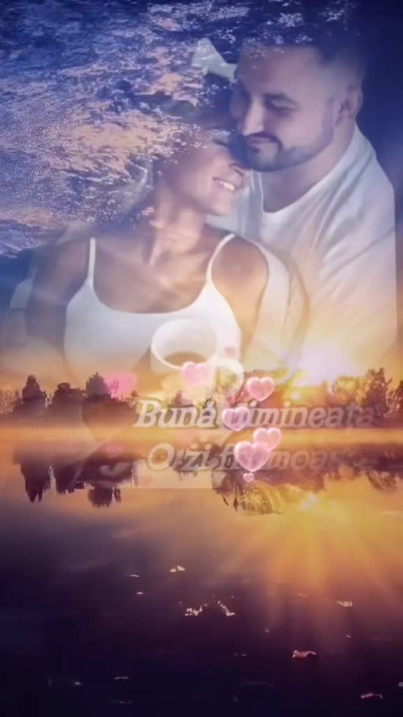 Video de @gupiuser963463