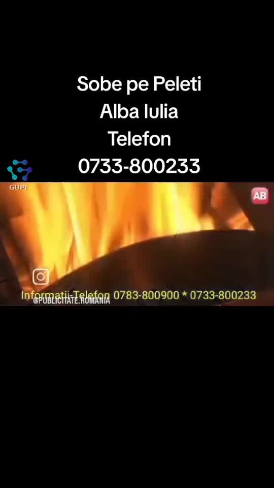 Video de @Pedro2000