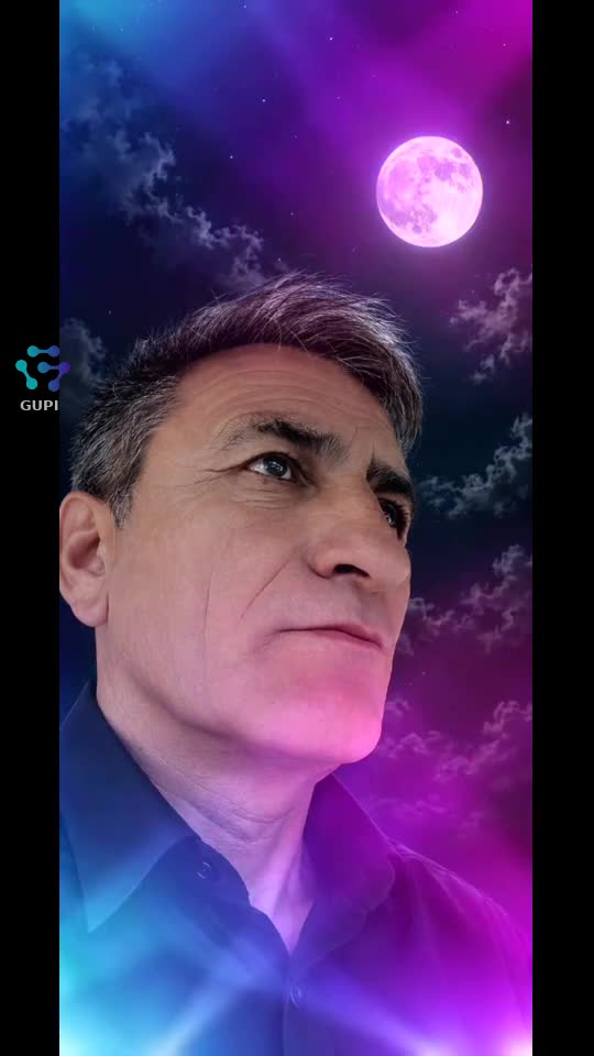 |||{"overlays":[{"text":"să o pun pe YouTube?","x":0.01851851851851854,"y":0.14160401002506245,"fontSize":14.0,"color":4294967295,"isEmoji":false},{"text":"să o pun pe YouTube?","x":0.03333333333333341,"y":0.9390977443609023,"fontSize":16.98001410977646,"color":4294961979,"isEmoji":false}]}