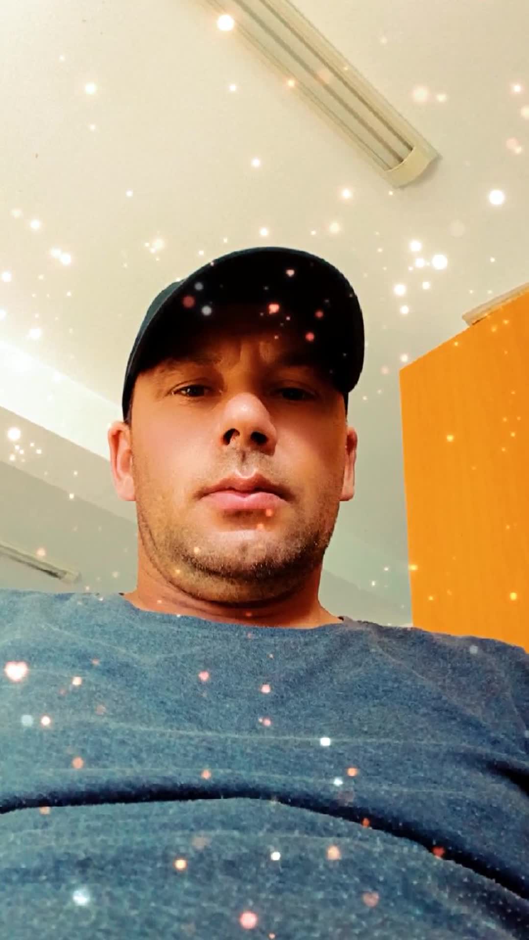 Video de @Macelaru