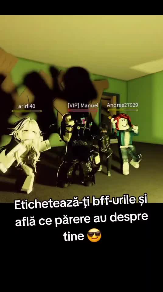 #roblox