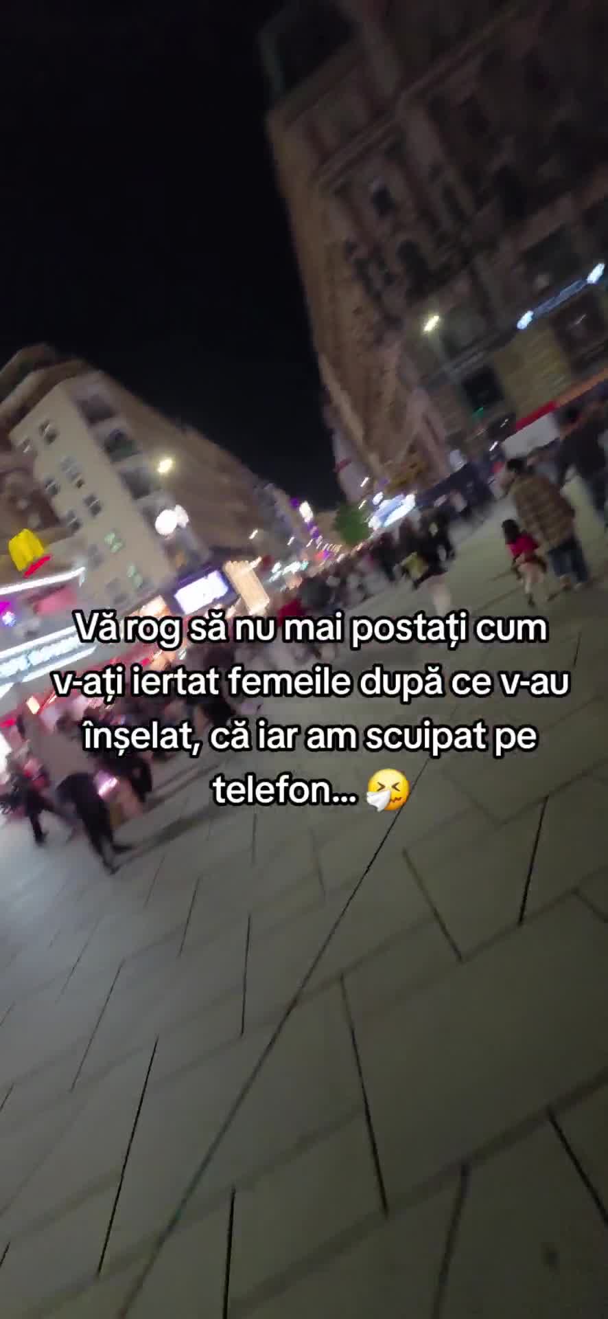 Video de @gupiuser933889
