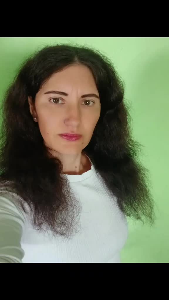Video de @Oanaaa🥰