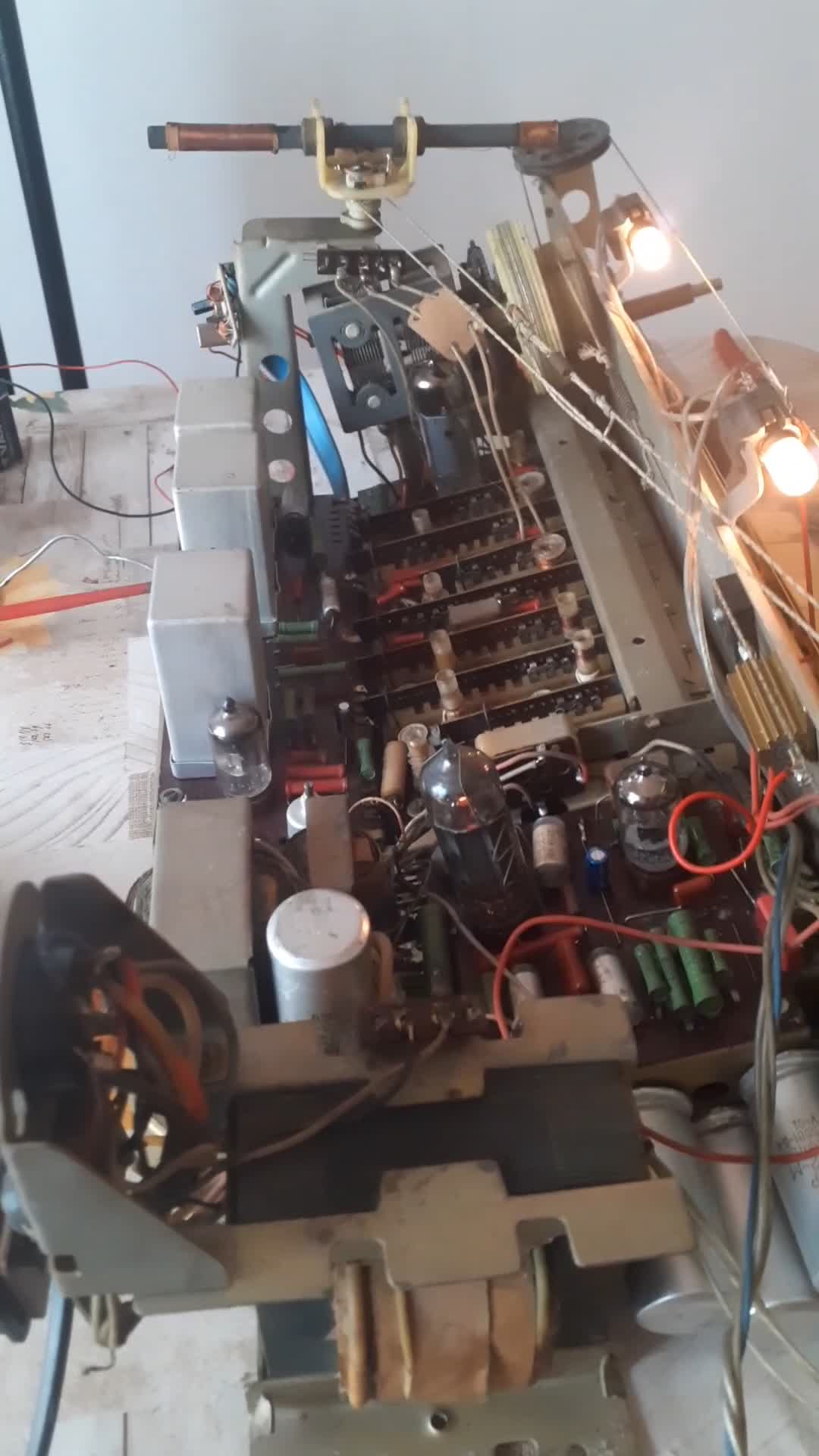 Video