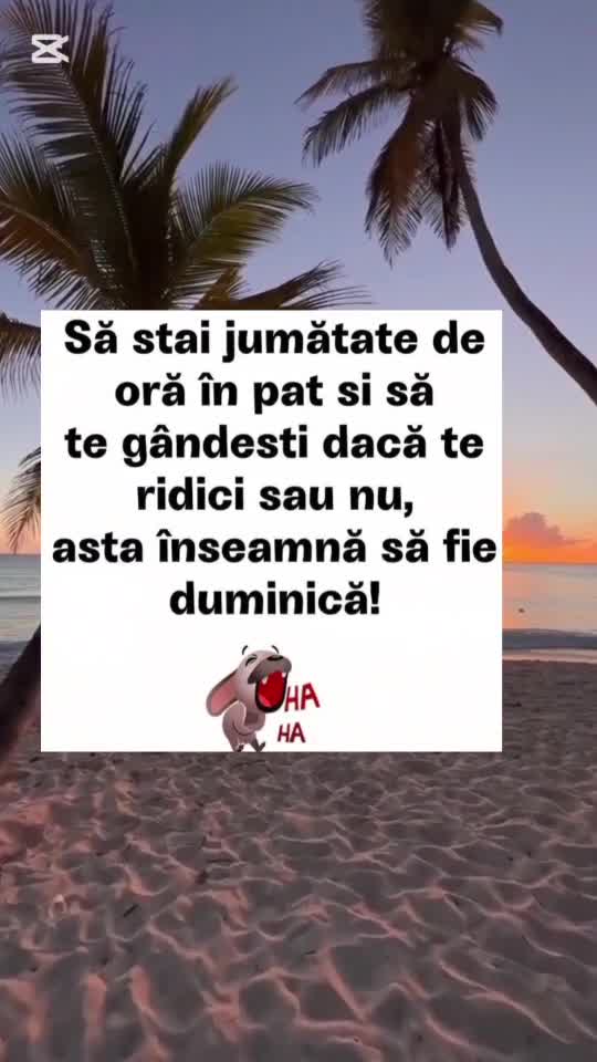 🇷🇴🤪🇷🇴#🇷🇴🤣🤣