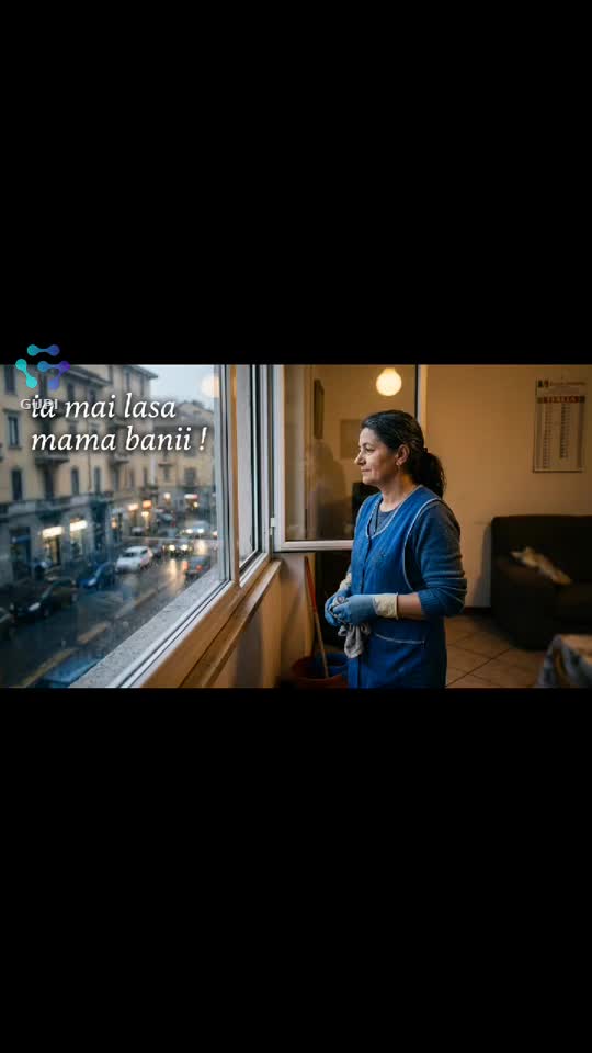 Video de @gupiuser151444